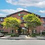Extended Stay America Suites Mt Laurel Pacilli Place