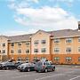 Extended Stay America Suites Columbus NE I270