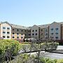 Extended Stay America Suites Princeton South Brunswick