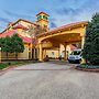 La Quinta Inn & Suites by Wyndham Raleigh/Durham Southpoint