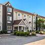 Sonesta Essential Hotels Blue Springs