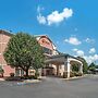 Comfort Inn & Suites Lake Norman