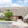 Residence Inn By Marriott Fort Collins