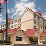 Residence Inn by Marriott Orlando Convention Center