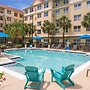 Residence Inn by Marriott Orlando Convention Center