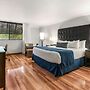 Miami Lakes Hotel