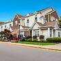 Birch Hill Suites Extended Stay - Blue Ash