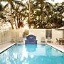 Towneplace Suites by Marriott Boca Raton