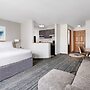 Towneplace Suites by Marriott Horsham