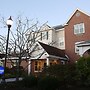 Candlewood Suites Portland - Scarborough, an IHG Hotel