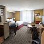 Towneplace Suites By Marriott Milpitas