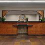 Larkspur Landing Extended Stay Suites Roseville