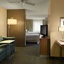 Kings Inn & Suites Mason
