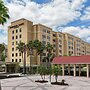 SpringHill Suites by Marriott Convention Center/I-drive