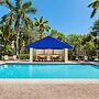 Springhill Suites By Marriott Boca Raton