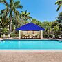 Springhill Suites By Marriott Boca Raton