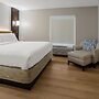 The Marco Hotel Lake Charles
