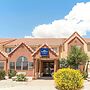 Microtel Inn by Wyndham Gallup