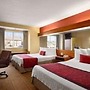 Days Inn & Suites by Wyndham Lafayette IN