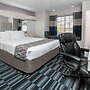 Microtel Inn & Suites by Wyndham Scott/Lafayette