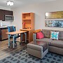 TownePlace Suites by Marriott Wichita East