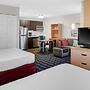 TownePlace Suites by Marriott Wichita East