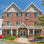 Extended Stay America Suites Boston Peabody