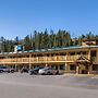 Best Western Rivers Edge