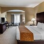 Comfort Suites The Colony - Plano West
