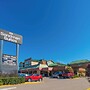 Sandman Hotel Vernon