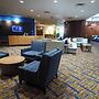 Courtyard by Marriott Columbus West/Hilliard