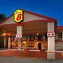 Super 8 by Wyndham Atlanta/Hartsfield Jackson Airport
