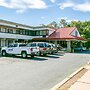 Americas Best Value Inn Edgewood