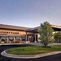 Courtyard by Marriott Chicago Highland Park/Northbrook