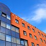 Perusia Hotel