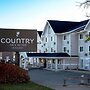 Country Inn & Suites by Radisson, Winnipeg, MB