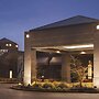 Country Inn & Suites by Radisson, Seattle-Bothell, WA