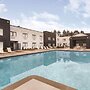 Country Inn & Suites by Radisson, Seattle-Bothell, WA