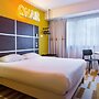 ibis Styles Massy Opera Hotel