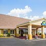 Days Inn by Wyndham Blytheville