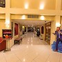 Ramada by Wyndham Houston Intercontinental Airport East