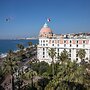 Hotel Le Negresco