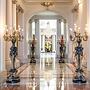 Hotel Le Negresco