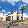 Radisson Hotel Casa Grande