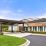 Courtyard by Marriott Detroit Livonia