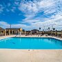 Aransas Bay Inn & Suites Corpus Christi by OYO