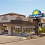 Days Inn by Wyndham Oak Ridge Knoxville