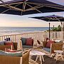 DoubleTree Beach Resort by Hilton Tampa Bay - North Redingto