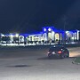 Florence Inn and Suites