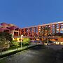 Hilton Orange County/Costa Mesa